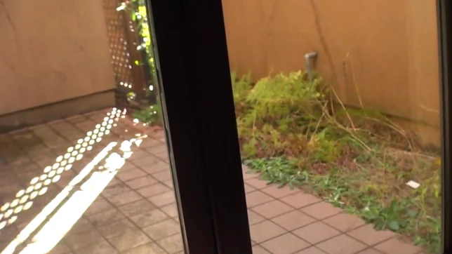 Cum in mouth for busty Kokoa Aisu after hardcore sex 2