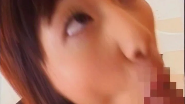 Hot Asian MILF gets banged hard in the office