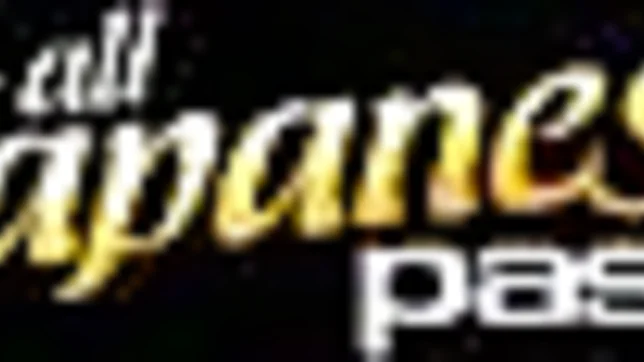 Hina Hanami Amazing Japanese babe shows her big tits