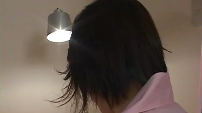 Kasumi Uehara Hot Japanese milf 3