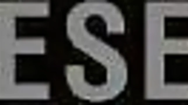 Japanese teen hottie Aya Shiomi gets massaged with oil 3