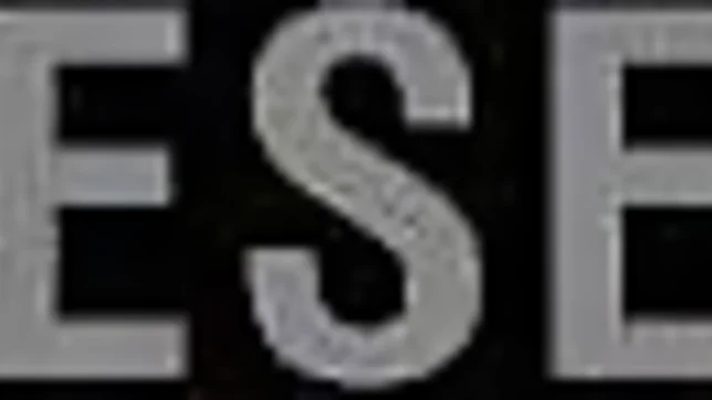 Japanese teen hottie Aya Shiomi gets massaged with oil 3