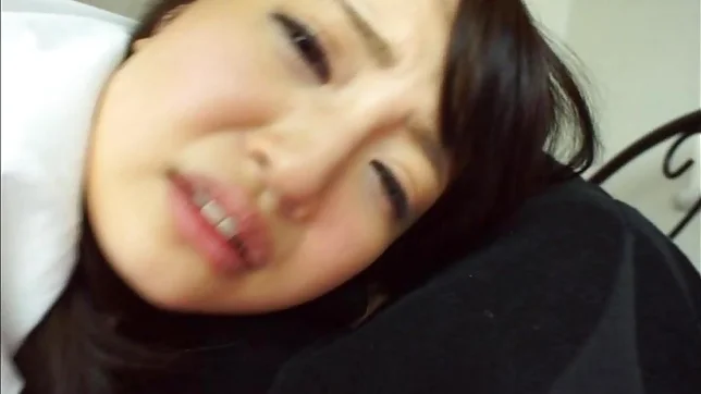 Sexy schoolgirl Reon Aizawa enjoys a true fuck 6