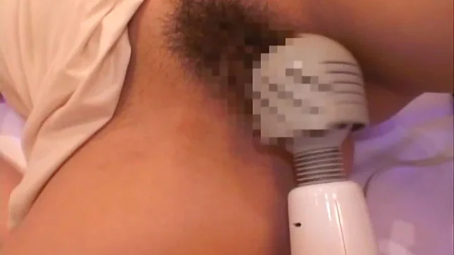 Hot Asian girl and lots of sex 3