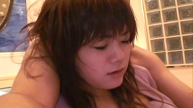 Hot Asian girl and lots of sex 3