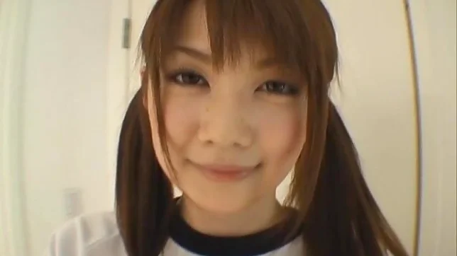 Erika Kirihara Asian model enjoys showing off her body 4