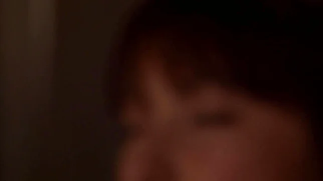 Horny japanese wife Yaya Kouzuki loves to fuck 6