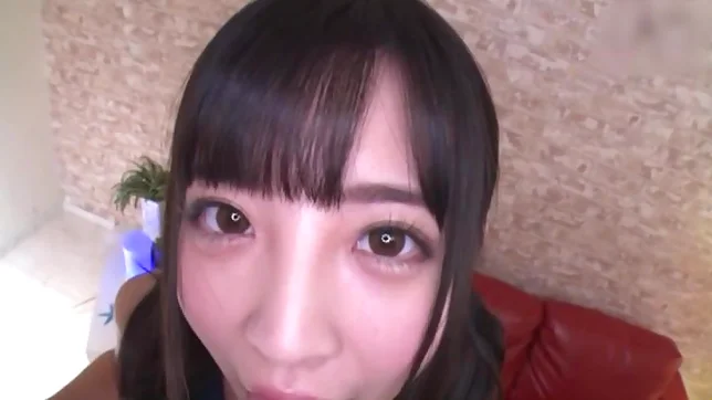 Japanese schoolgirl is getting banged 2