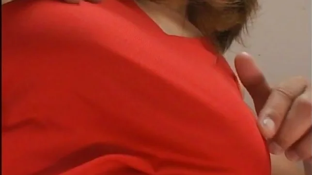 Koyoko Ayana Lovely Asian doll gets a hard fucking 6