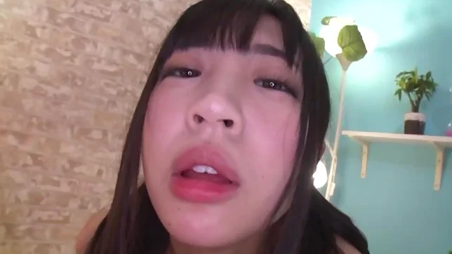 Japanese schoolgirl is getting banged 3