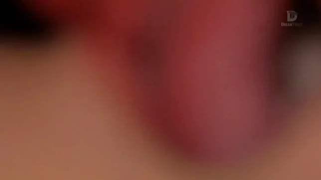 Amateur schoolgirl fucked hard in Japanese home show 6