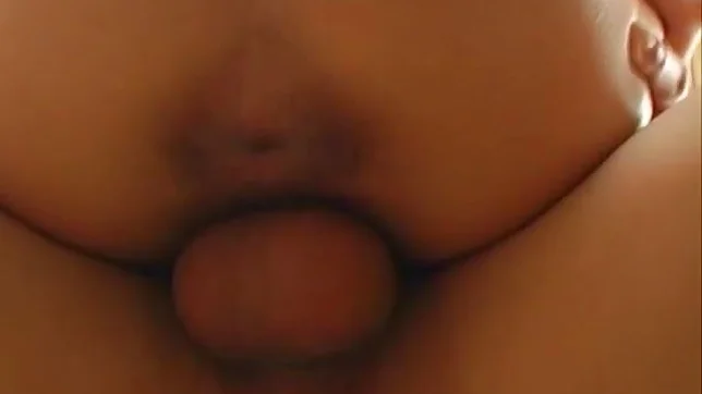 Koharu Hot Asian doll sucks cock in the bath 4