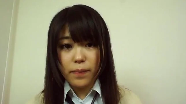 Lustul school girl Sugumi Mutou awesome sex 6