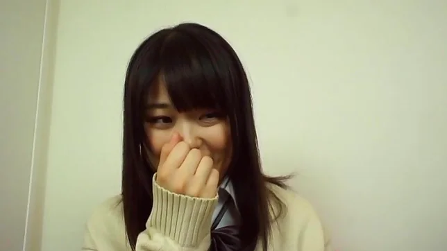 Lustul school girl Sugumi Mutou awesome sex 6