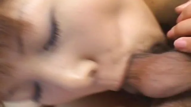 Arika Takarano Asian milf spreads her legs 4