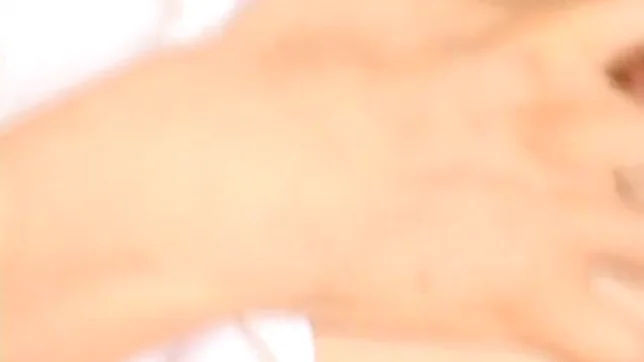 Kaede Fuyutsuki is a sweet Japanese race queen 3