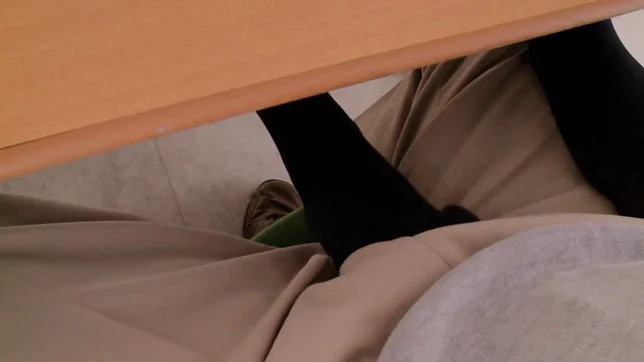 Naughty milf in fishnet stockings Kana Yume gets pussy drilled and plowed 2