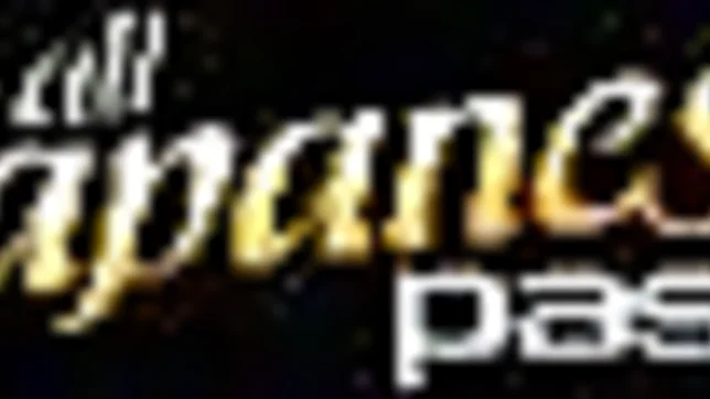 Fuuka Takanashi Nice Japanese girl is toyed with for sex