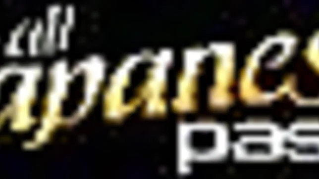 Fuuka Takanashi Nice Japanese girl is toyed with for sex