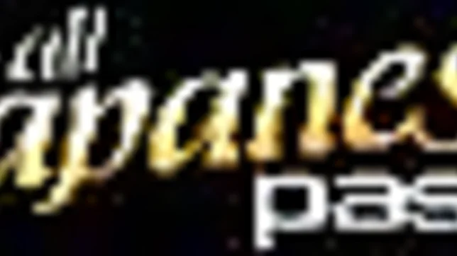 Fuuka Takanashi Nice Japanese girl is toyed with for sex