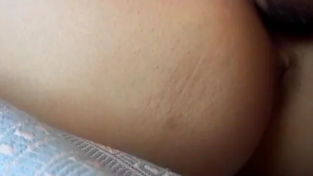 Mai hottest Japanese teen sex! 3