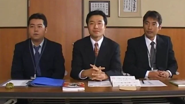 Yui Aina Hot Japanese milf cute sex 5