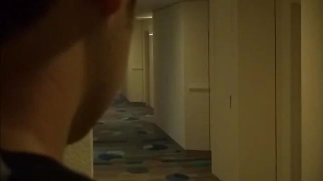 Sexy ass milf gets screwed in her hot bikini 2