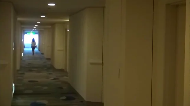 Sexy ass milf gets screwed in her hot bikini 2