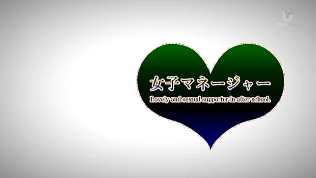 Amateur schoolgirl fucked hard in Japanese home show 7