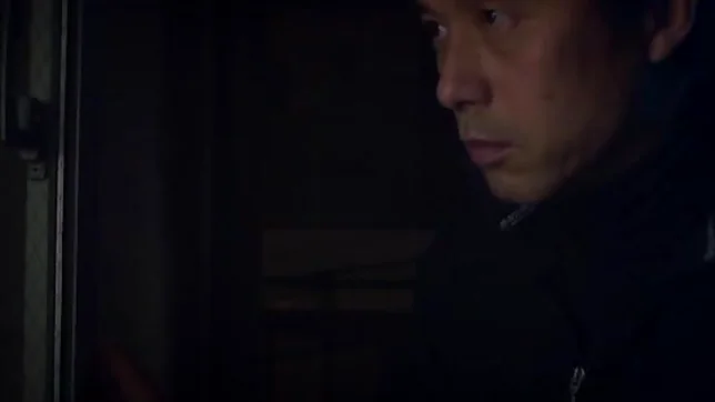 Charming Rina Ishihara banged to rapturous delight 2