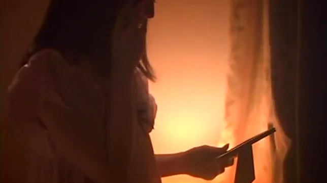 Charming Rina Ishihara banged to rapturous delight 2