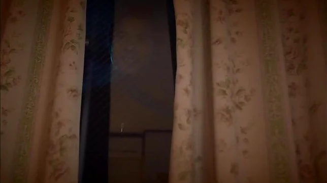 Charming Rina Ishihara banged to rapturous delight 2