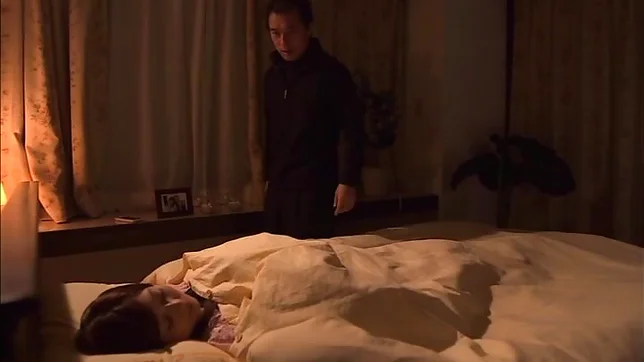 Charming Rina Ishihara banged to rapturous delight 2