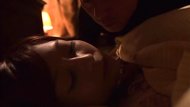 Charming Rina Ishihara banged to rapturous delight 2