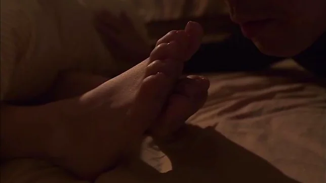 Charming Rina Ishihara banged to rapturous delight 2