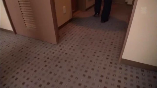 Sexy schoolgirl, Anna Hashimoto gets hardcore fucking 3