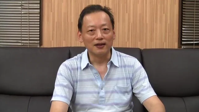 Kinky Japanese teen babe with small tits is screwed hard