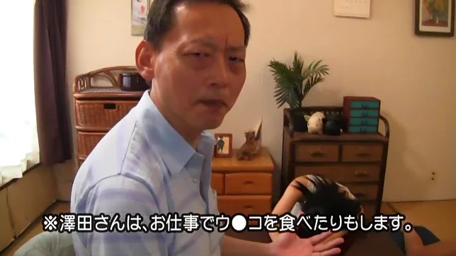 Kinky Japanese teen babe with small tits is screwed hard