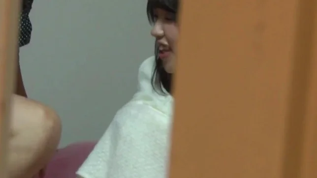 Nice Asian girl gets pussy licked and pounded enjoys pussy creaming 2