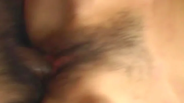 Kaoru Mugi Sweet Asian teen is sexy