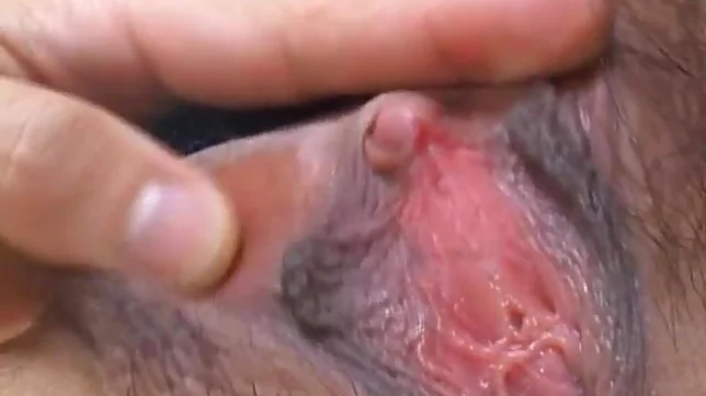 Azusa Ayano Asian milf gets a hot gangbang 5