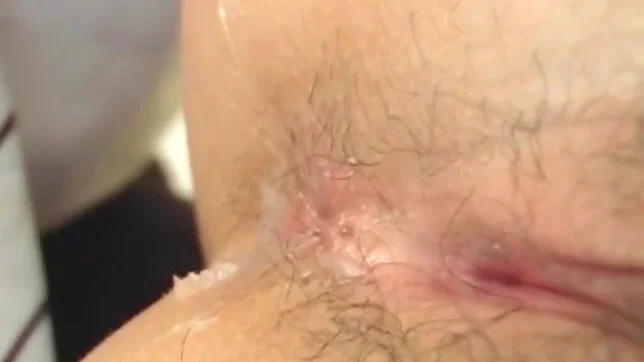 Kaoru Mugi Sweet Asian teen is sexy 2