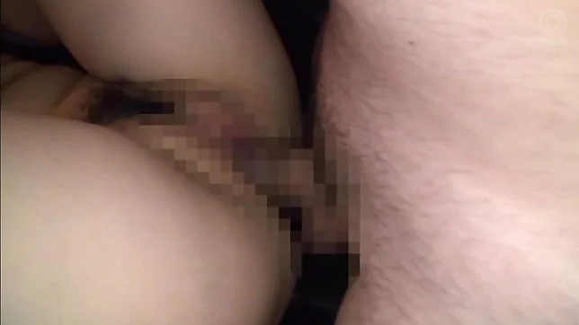 Hot teen gets her preety face creamed 2