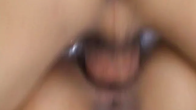 Azusa Ayano Asian milf gets a hot gangbang 6