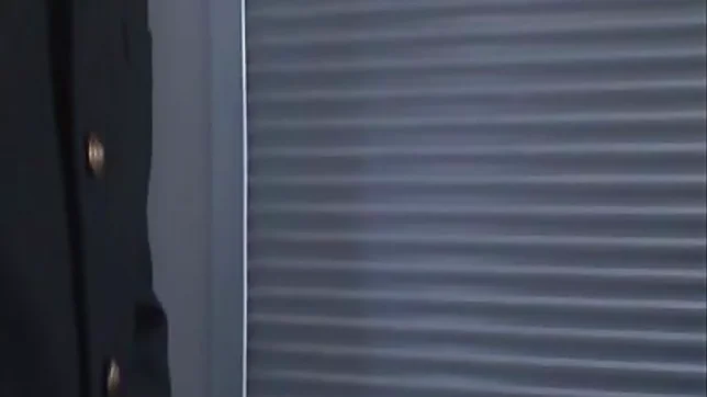 Horny teens are sharing one huge hard dick