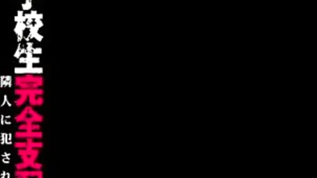 Lovely Japanese schoolgirl Koharu Aoi drilled doggystyle