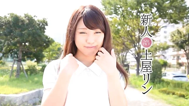 Busty teen loves it deep and fast 3