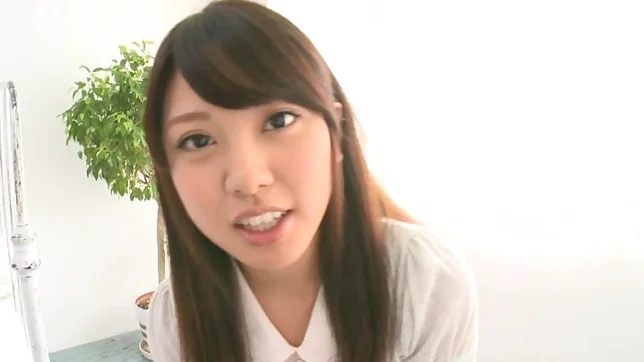 Busty teen loves it deep and fast 3