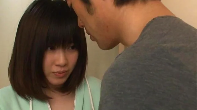 Wife gets hard fucked and made to swallow fresh juice 3