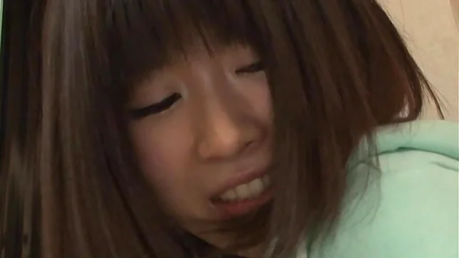 Wife gets hard fucked and made to swallow fresh juice 3